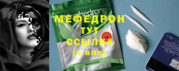 индика Горно-Алтайск