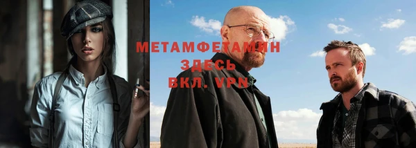 прущие грибы Вязники