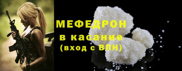 apvp Вяземский