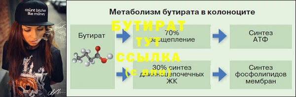apvp Вяземский