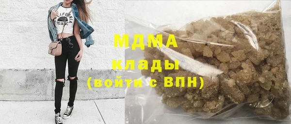 прущие грибы Вязники