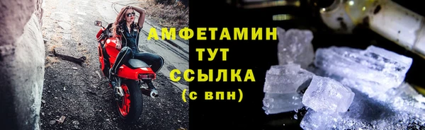 apvp Вяземский